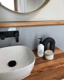 Portable Restroom Hire Near me | Melbourne Portable Bathrooms Melbourne