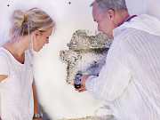 Mold Specialist Elizabeth NJ Certified Mold Removal & Remediation Experts Elizabeth