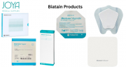 Buy Biatain Products in Australia - Joya Medical Supplies Brisbane