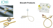 Buy Biocath Products in Australia - Joya Medical Supplies Brisbane