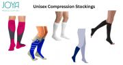 Buy Compression Stockings in Australia - Joya Medical Supplies Brisbane