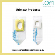 Buy Urimaax Products in Australia - Joya Medical Supplies Gold Coast