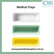Buy Medical Trays in Australia - Joya Medical Supplies Gold Coast