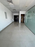 Offices for Rent in Al Khabaisi Deira | Ideal for All Businesses Dubai