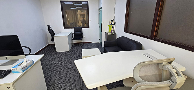 200 sqft office For Rent Dubai - photo 1
