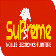 supreme mobiles from Delhi