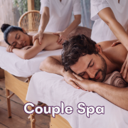 Royal Oak Spa Koramangala Professional Care 8095599991 from Bengaluru