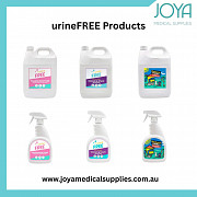 Buy urineFREE Products in Australia - Joya Medical Supplies Brisbane