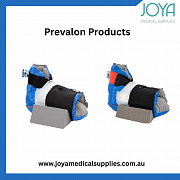 Buy Prevalon Products in Australia - Joya Medical Supplies Gold Coast