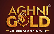 Old Gold Buyer in T Nagar | AghniGold Best Gold Rate Chennai
