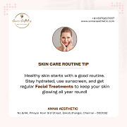 Laser Pigmentation Treatment Ekkaduthangal | Annai Aesthetic Chennai