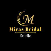 Best Bridal Makeup Service in Coimbatore | Mira’s Bridal Coimbatore