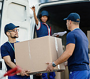 Move Smart with Cheap Interstate Movers in Melbourne from Melbourne