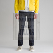 Upgrade Your Style with Perfectly Tailored Jeans That Fit Like a Dream from Phoenix