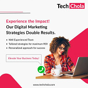 Affordable SEO & Online Marketing Services for Small & Medium Businesses Chennai