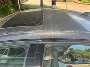 Bmw e90(320i) from Johannesburg