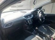 Corsa ecotec from Johannesburg