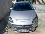 Corsa ecotec from Johannesburg