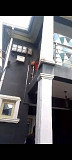 4 bedroom duplex governor road Lagos