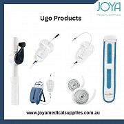 Buy Ugo Products in Australia - Joya Medical Supplies Brisbane