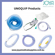 Buy UNOQUIP Products in Australia - Joya Medical Supplies Gold Coast