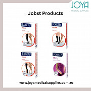 Buy Jobst Products in Australia - Joya Medical Supplies Gold Coast