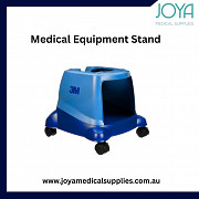 Buy Medical Equipment Stand in Australia - Joya Medical Supplies Gold Coast