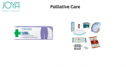 Buy Palliative Care in Australia - Joya Medical Supplies Brisbane