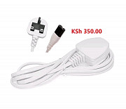Brand new cables 33 Nairobi