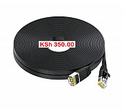 Brand new cables 33 Nairobi