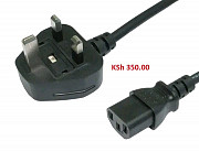Brand new cables 33 Nairobi