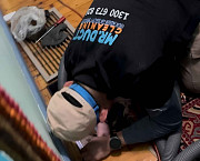 Air Conditioning Cleaning Melbourne | Mr. Duct Cleaning Melbourne Melbourne