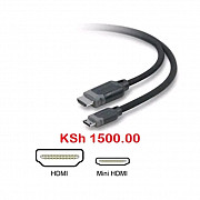 Brand new cables 42 Nairobi