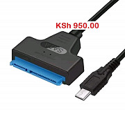 Brand new cables 42 Nairobi