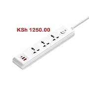 Brand new cables 42 Nairobi