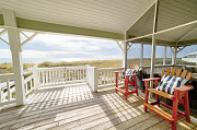 Oceanfront Vacation Rental: Your Memorable Coastal Escape Albany