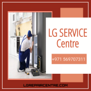 LG Official Service Centre in Abu Dhabi √ 0569707311 Abu Dhabi