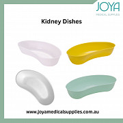 Buy Kidney Dishes in Australia - Joya Medical Supplies Brisbane