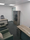 160 sqft office for rent Dubai