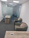 160 sqft office for rent Dubai