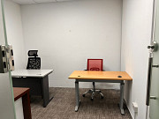 Trusted Since 2017 | All-in-One Business Solutions in Dubai Dubai