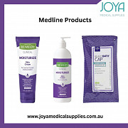 Buy Medline Products in Australia - Joya Medical Supplies Gold Coast