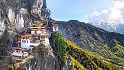 Experience Paro Tshechu – Plan Your Bhutan Journey Now Pune