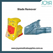 Buy Blade Remover in Australia - Joya Medical Supplies Gold Coast