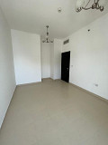Spacious Family Building | Well Maintained | Prime Location in Al Nahda Dubai