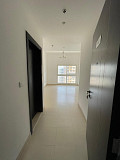 Spacious Family Building | Well Maintained | Prime Location in Al Nahda Dubai