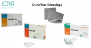 Buy Durafiber Dressings in Australia - Joya Medical Supplies Brisbane