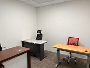 Looking for a budget-friendly office in Dubai? Dubai