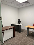 Looking for a budget-friendly office in Dubai? Dubai