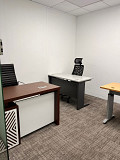 Looking for a budget-friendly office in Dubai? Dubai